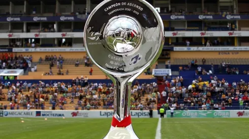 Una lamentable decisión tomó la directiva azulcrema