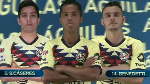 Este viernes juega El Más Grande