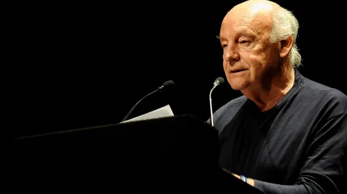 La frase de Galeano que eligió América para describir al Azteca