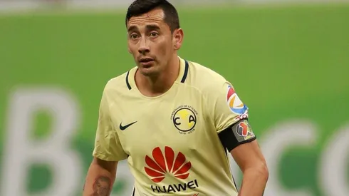 El argentino regresaría para retirarse del futbol en el América