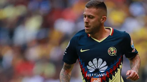 La afición opina: ¿cuál fue el peor refuerzo de América en los últimos tiempos?