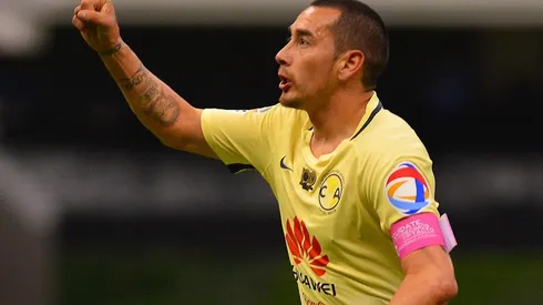 La vuelta de Sambu depende de que Pachuca baje el precio