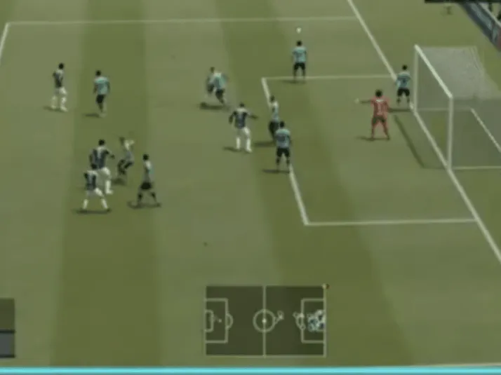 ¿Qué canal transmite América vs. Tigres por la jornada 2 de la eLiga MX?