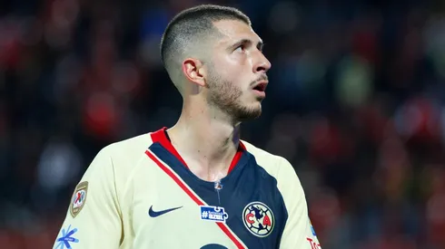 ¡Feliz cumple, Guido!