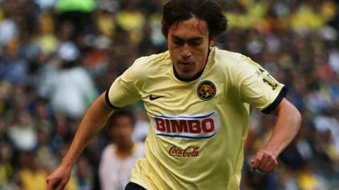 La especial visión que tiene el Shaggy de los americanistas