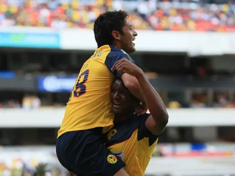 Aquivaldo Mosquera lanzó dardo venenoso contra Ángel Reyna