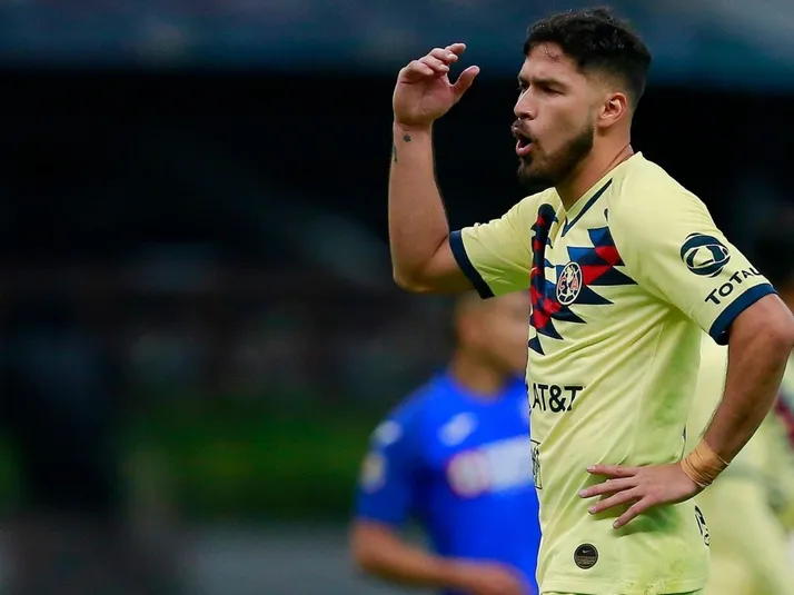 América estaría considerando la reducción de salarios