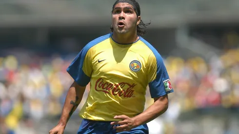 La gran anécdota de Navia con el Chepo