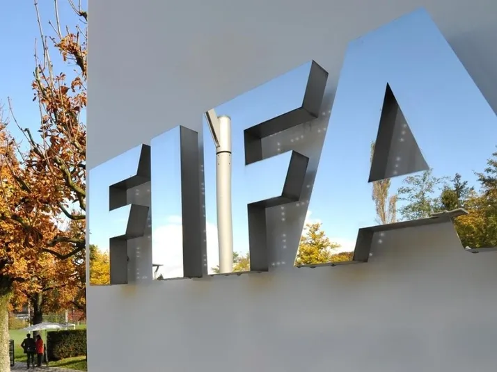 Los nuevos cambios reglamentarios dispuestos por FIFA