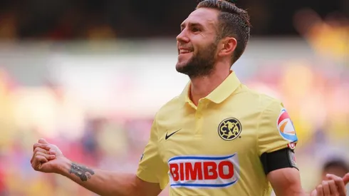 Cuatro jugadores "sin cartel" que rindieron en América