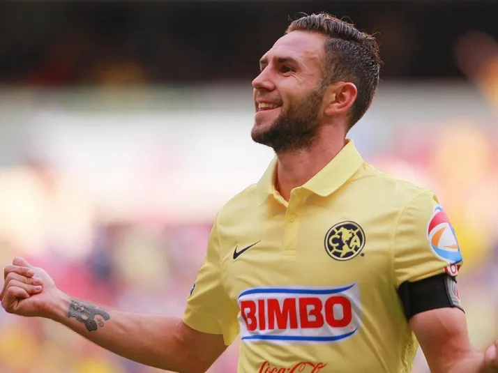 Cuatro jugadores "sin cartel" que rindieron en América