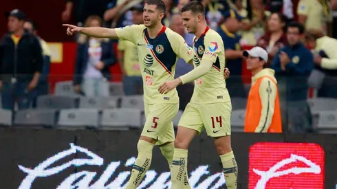 Benedetti se acordó de Guido en su cumple