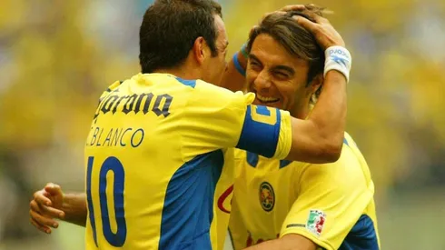 El equipo campeón del Clausura 2005 marcó historia en el futbol azteca
