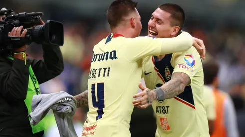 América podría sumar importantes refuerzos para el Torneo de la eLiga MX.