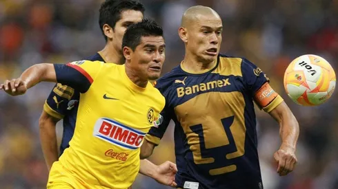 Las Águilas siempre buscaron fichar al Hechicero