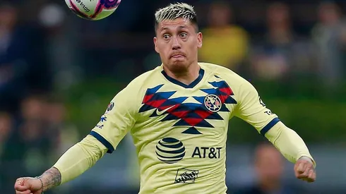 Comida libre y entrenamiento para Nico