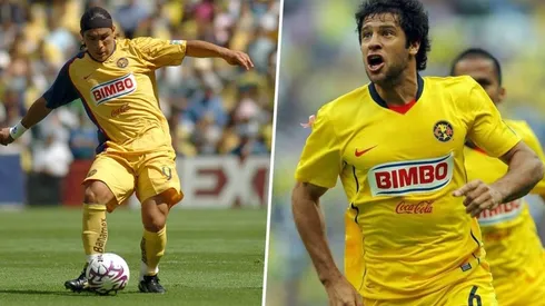 Una situación difícil de recordar