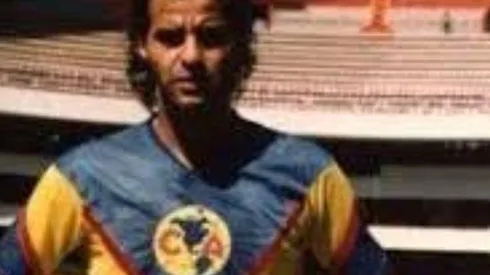 El Fantasma Figueroa se lamentó por aquella salida de América