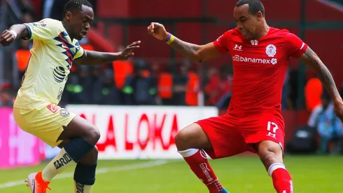 Pardo sigue siendo la primera opción por Ibarra