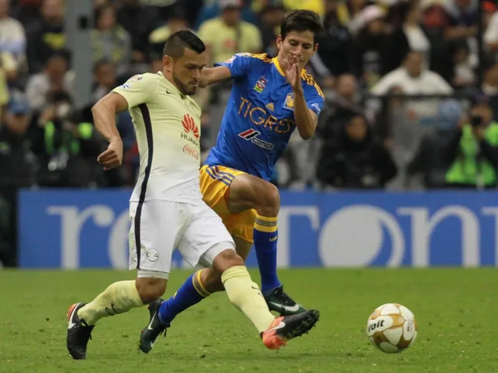 Damm sería una buena opción por Ibarra