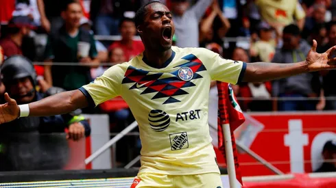 Cuatro opciones desde Sudamérica para reemplazar a Ibarra