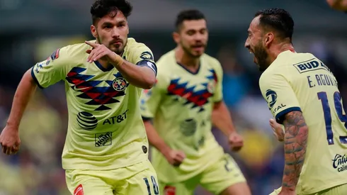 El mensaje del América por el Día Mundial del Autismo