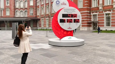 Se abre la opción para dos jugadores del América