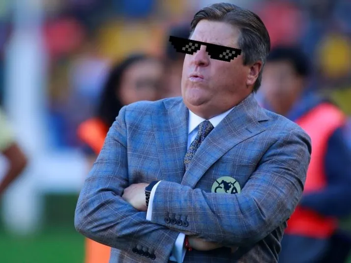 Herrera arremete contra Carlos Albert por asado en su casa