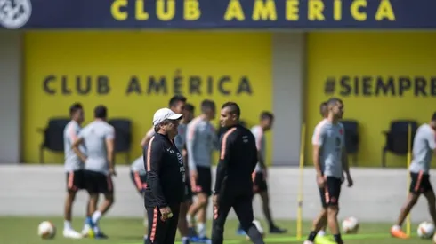 Hasta ahora no habrá modificaciones en su política