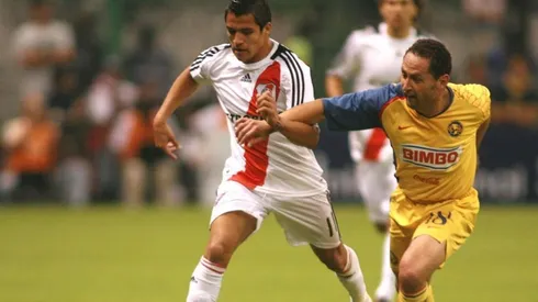 A 12 años de aquel inolvidable 4-3 a River