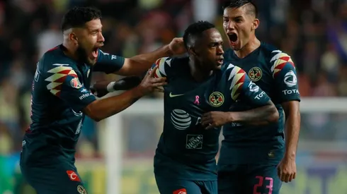 En el plantel ni se habla del "caso Ibarra"