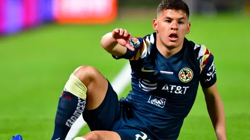 Ya está el ganador del concurso del dibujo de Richard