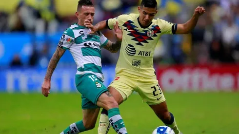 Un largo camino se le viene por delante a Chucho