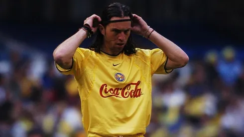 5 jugadores marcados por la tragedia