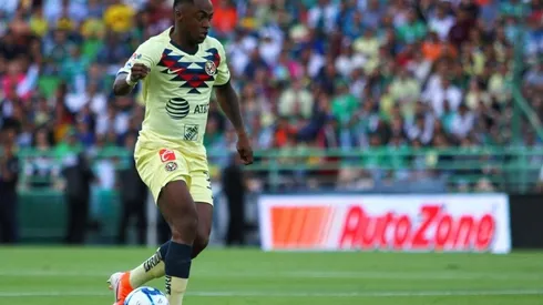 El volante está con su hermano en Hidalgo