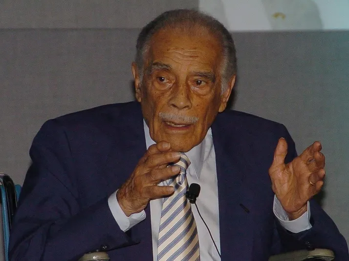 Lo último que dijo Nacho Trelles sobre América