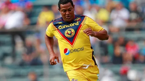 El ex americanista hizo un especial llamado a los aficionados y los medios