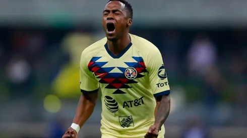 El futuro de Ibarra está en Asia