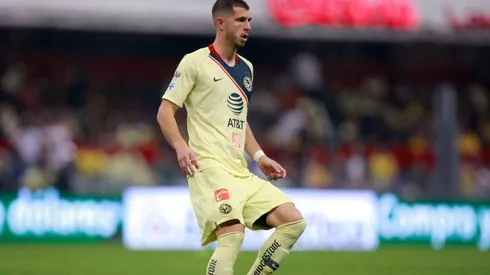 5 argentinos inolvidables en la historia