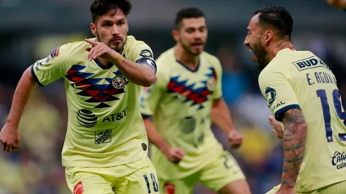 América es Semifinalista del Mundial virtual de golazos