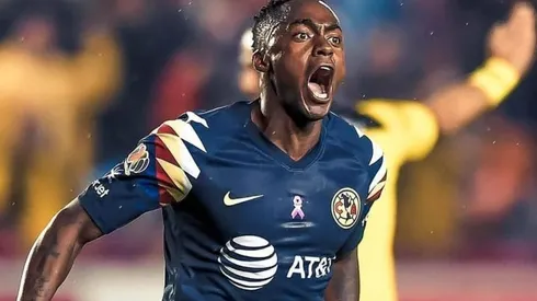 Renato podría ser vendido en el mercado de verano