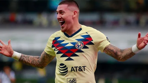 Nico deja el hospital y se recuperará en su casa