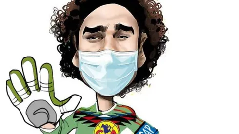 El Cartón de Édgar: "Todos juntos la hacemos"