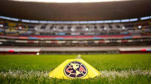 Tottenham reconoció la caída y América le respondió