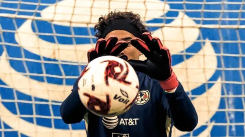 Ochoa es el modelo para evitar contagiarse de Covid-19 en América.