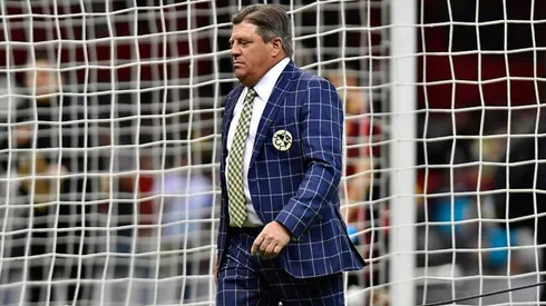 Herrera confirmó no haber hablado nada con Ibarra.