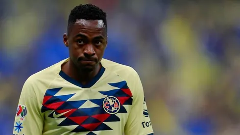 Se suman equipos mexicanos en el interés por Ibarra.