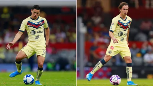 Los potenciales que tiene América para vender a Europa.