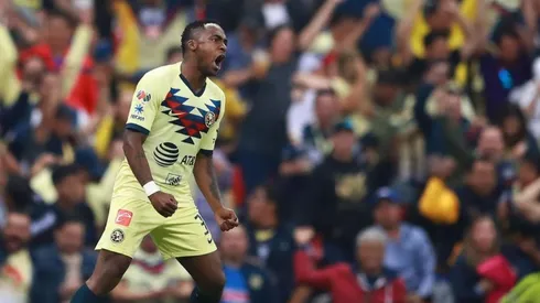 Directiva de América se reúne con Ibarra buscando su venta.