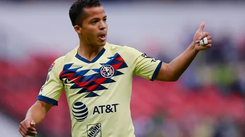 América está realmente cerca de asegurar su pase a la Liguilla